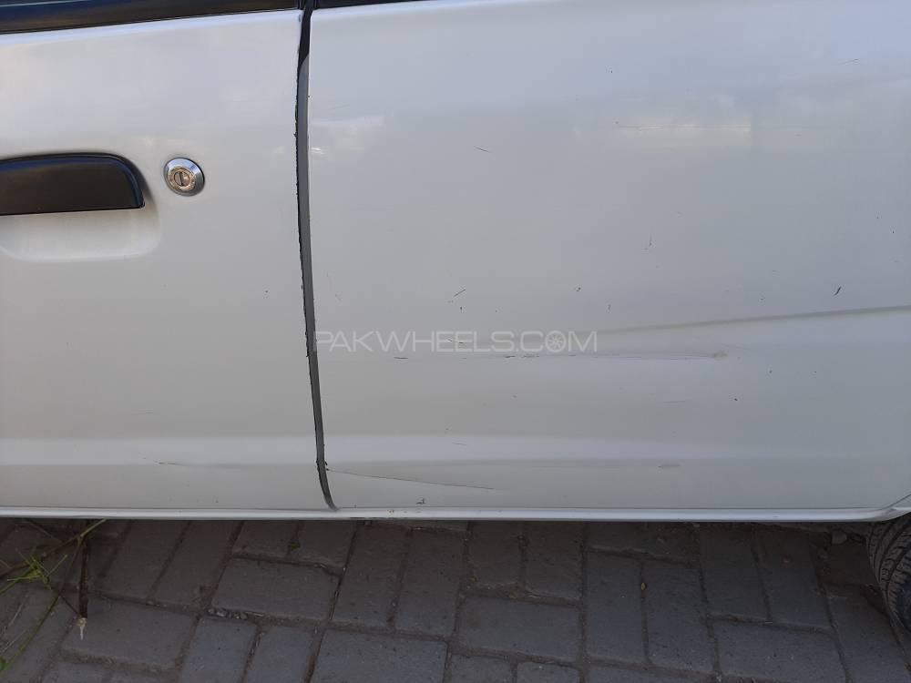 سوزوکی آلٹو 2010 for Sale in گجرات سوزوکی آلٹو 2010 for Sale in گجرات Image-6