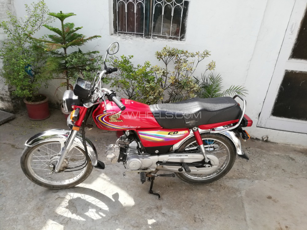Jeep M 151 - 2015  Jeep M 151 - 2015  Image-5