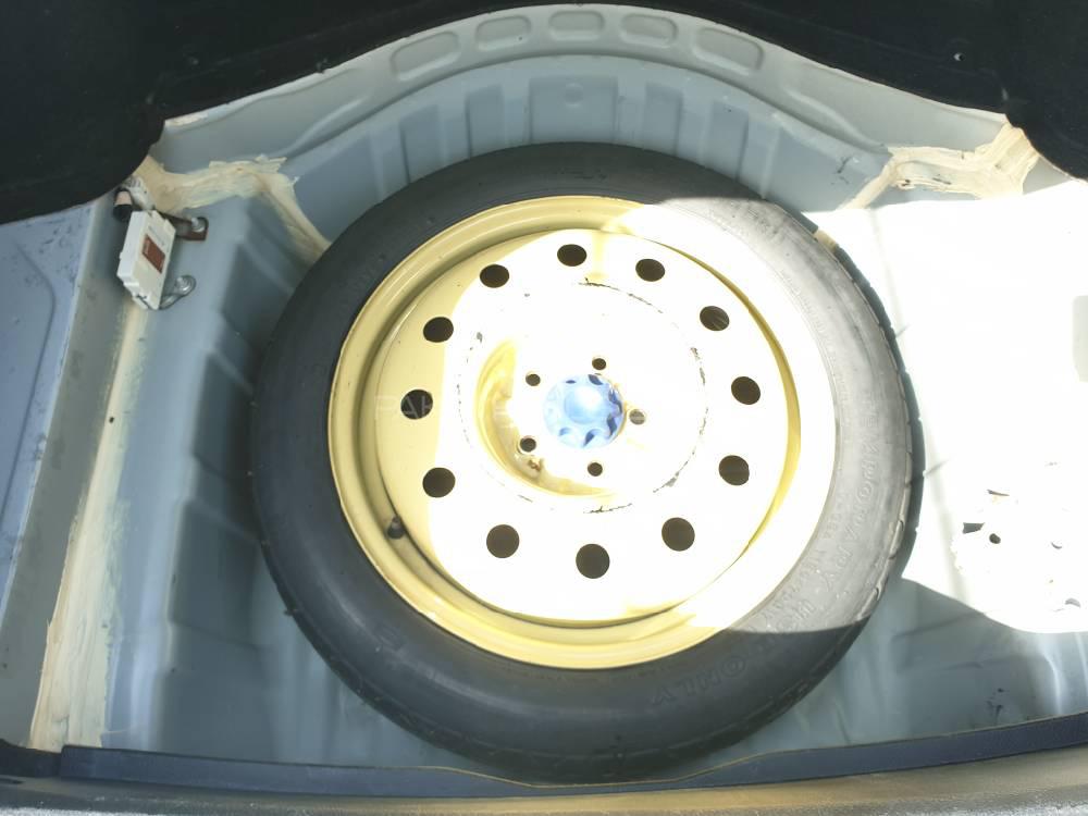 ٹویوٹا مارک ایکس 2005 for Sale in کراچی ٹویوٹا مارک ایکس 2005 for Sale in کراچی Image-8