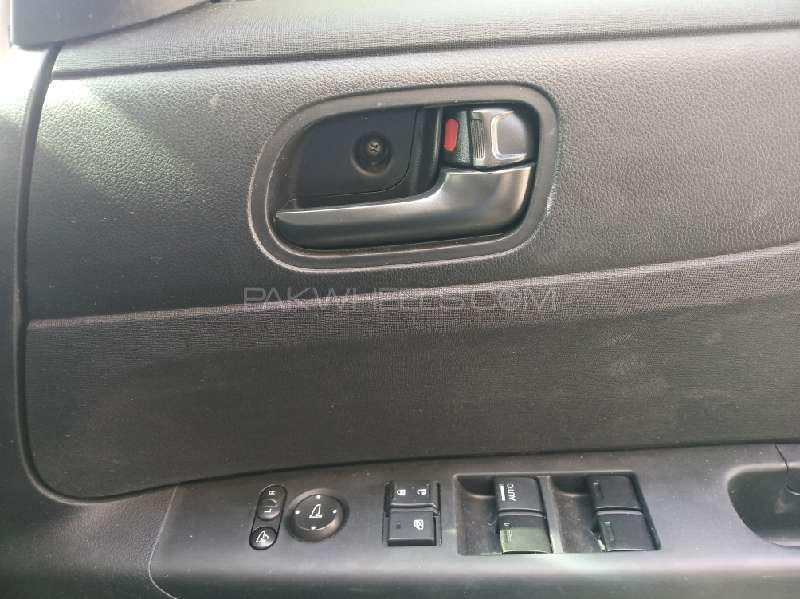 Honda N Box 2015 for Sale in Karachi Honda N Box 2015 for Sale in Karachi Image-7
