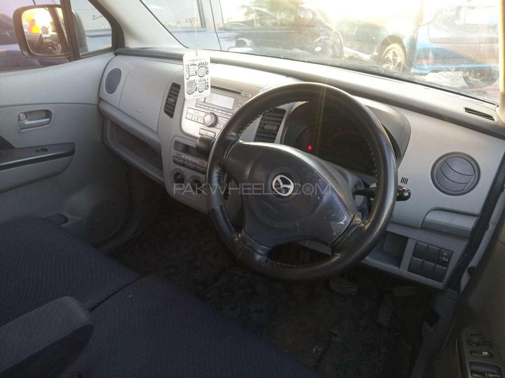 Mazda Azwagon 2011 for Sale in Gujranwala Mazda Azwagon 2011 for Sale in Gujranwala Image-4