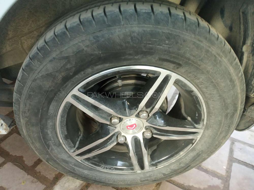 Mazda Azwagon 2011 for Sale in Gujranwala Mazda Azwagon 2011 for Sale in Gujranwala Image-7