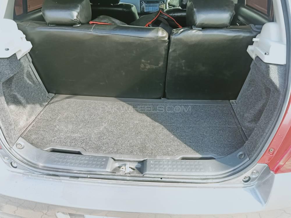 Suzuki Swift 2013 for Sale in Kala shah kaku Suzuki Swift 2013 for Sale in Kala shah kaku Image-15