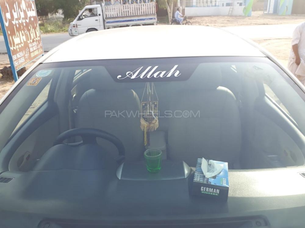 ٹویوٹا کرولا 2013 for Sale in سرگودھا ٹویوٹا کرولا 2013 for Sale in سرگودھا Image-15