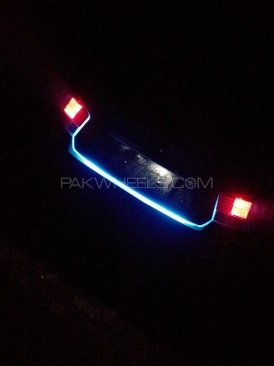 Honda City 2014 for Sale in Rahim Yar Khan Honda City 2014 for Sale in Rahim Yar Khan Image-17