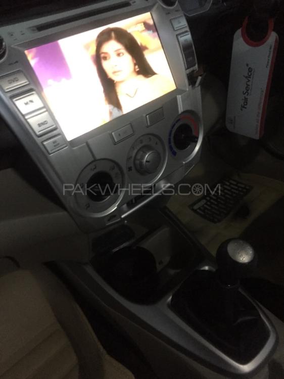 Honda City 2018 for Sale in Rawalpindi Honda City 2018 for Sale in Rawalpindi Image-13