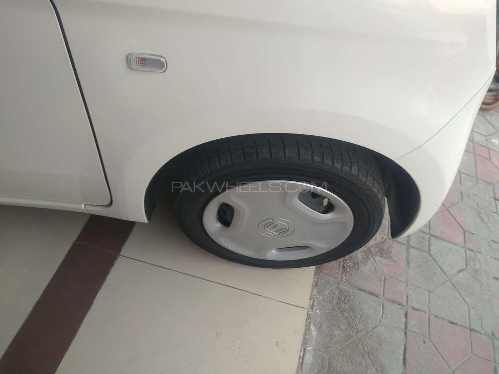 ہونڈا این ون 2015 for Sale in ملتان ہونڈا این ون 2015 for Sale in ملتان Image-3