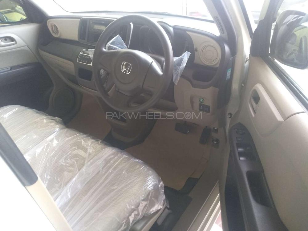 ہونڈا این ون 2015 for Sale in ملتان ہونڈا این ون 2015 for Sale in ملتان Image-4