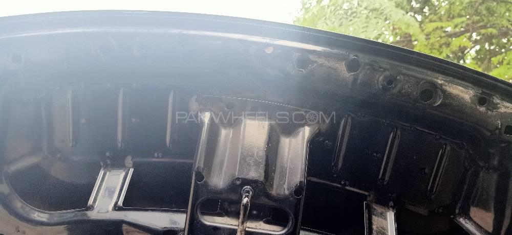 Honda City 2019 for Sale in Kamoke Honda City 2019 for Sale in Kamoke Image-9