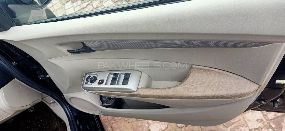 Honda City 2019 for Sale in Kamoke Honda City 2019 for Sale in Kamoke Image-7