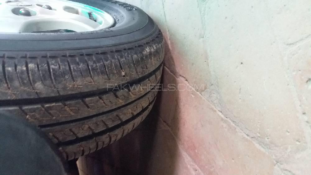 Mitsubishi Lancer 1993 for Sale in Kohat Mitsubishi Lancer 1993 for Sale in Kohat Image-16