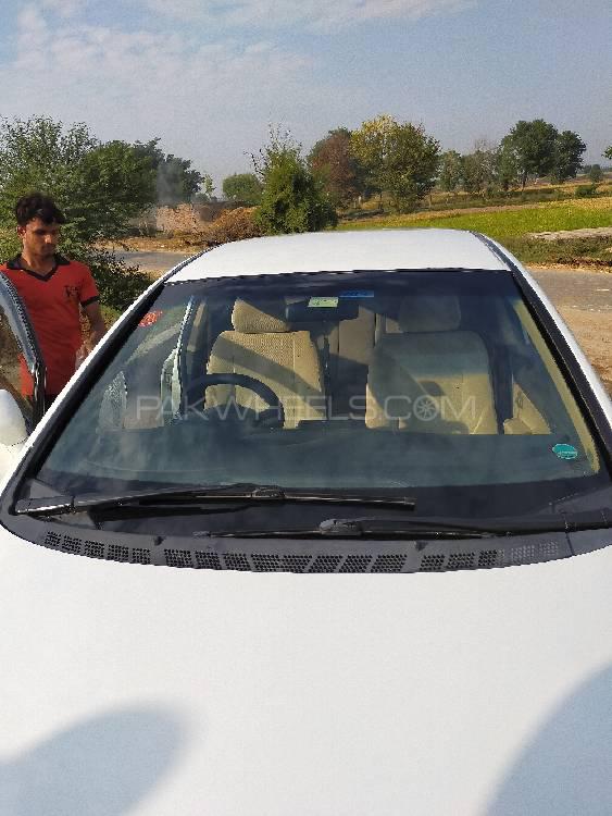 ہونڈا سوک 2009 for Sale in حافظ آباد ہونڈا سوک 2009 for Sale in حافظ آباد Image-8