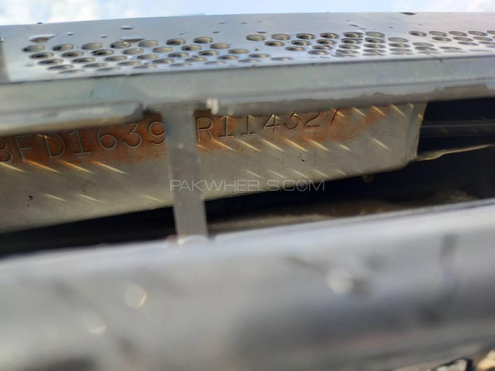 ہونڈا سوک 2009 for Sale in حافظ آباد ہونڈا سوک 2009 for Sale in حافظ آباد Image-9