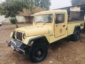 2 Door Cars For Sale In Peshawar Verified Car Ads Pakwheels