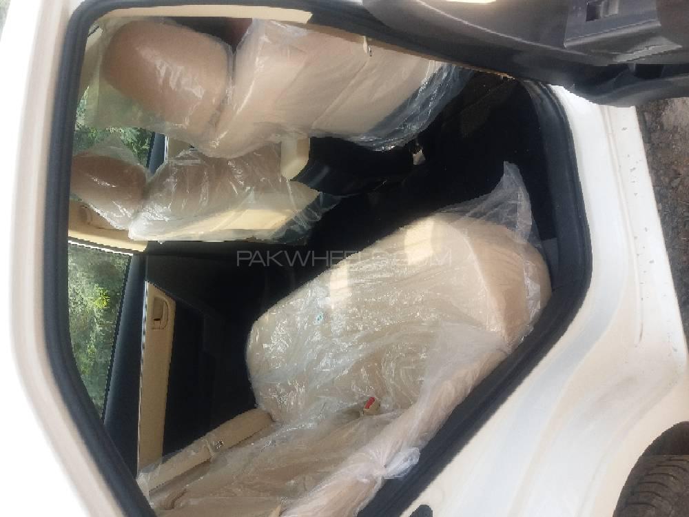 Toyota Corolla 2019 for Sale in Faisalabad Toyota Corolla 2019 for Sale in Faisalabad Image-3