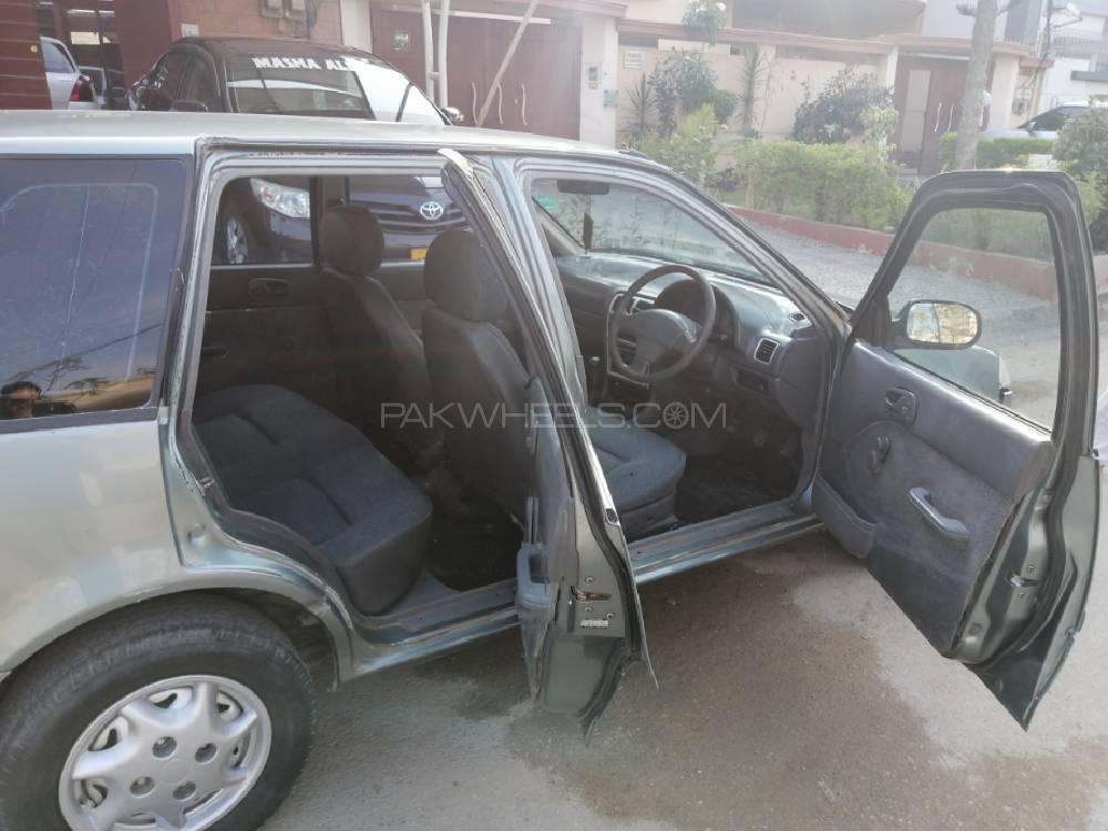 سوزوکی کلٹس 2012 for Sale in کراچی سوزوکی کلٹس 2012 for Sale in کراچی Image-13