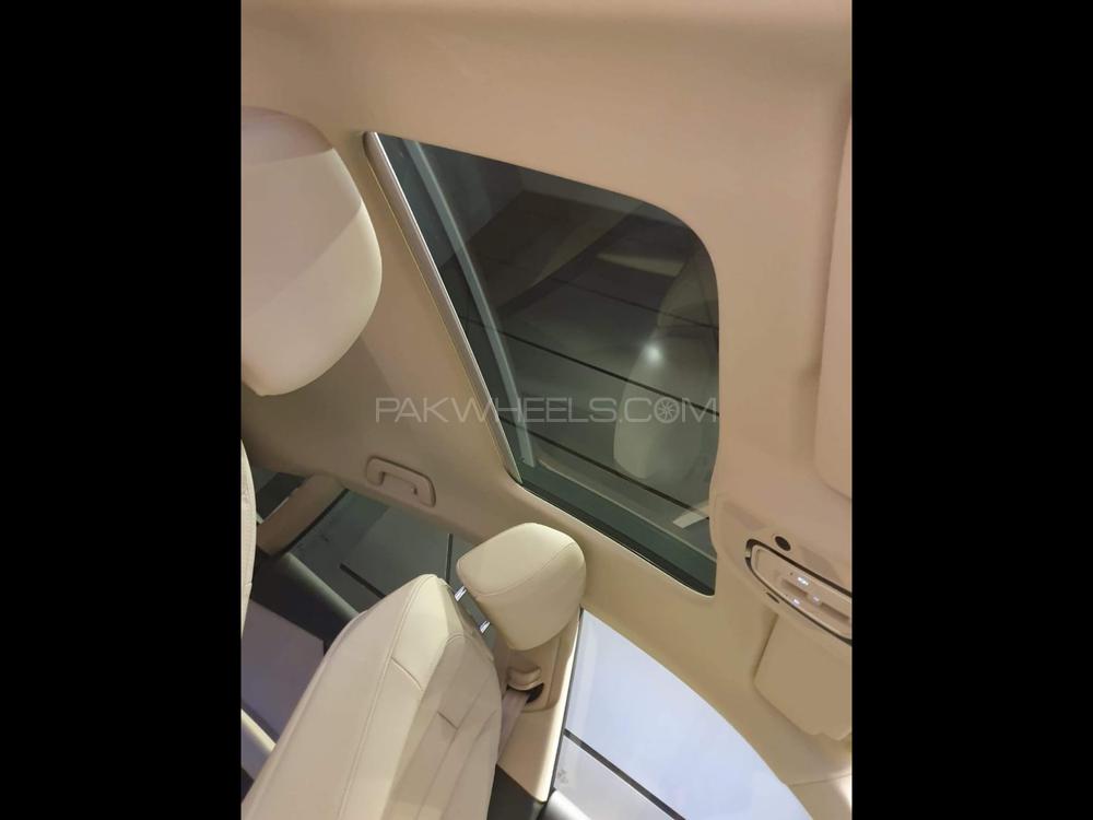 آوڈی اے 5 2019 for Sale in کراچی آوڈی اے 5 2019 for Sale in کراچی Image-14