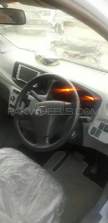ڈائیہاتسو میرا 2015 for Sale in لاہور ڈائیہاتسو میرا 2015 for Sale in لاہور Image-8