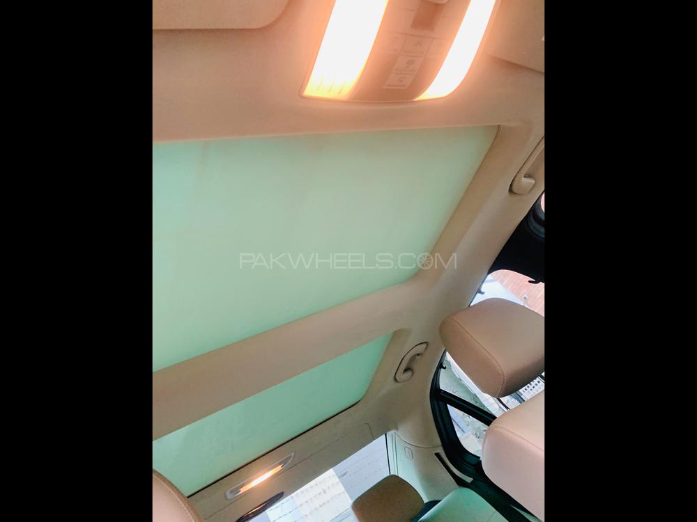 مرسڈیز بینز ای کلاس 2013 for Sale in لاہور مرسڈیز بینز ای کلاس 2013 for Sale in لاہور Image-20
