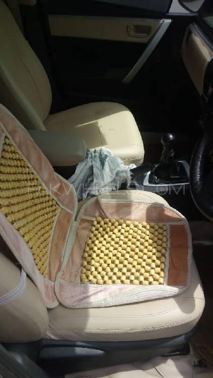 Toyota Corolla 2016 for Sale in Jalalpur Jattan Toyota Corolla 2016 for Sale in Jalalpur Jattan Image-8