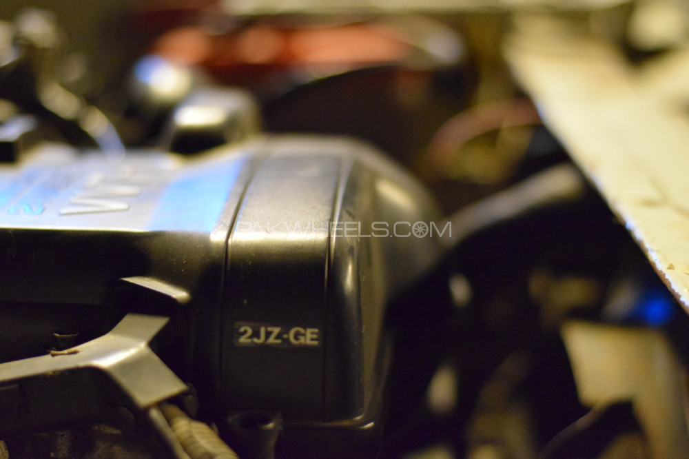 مازدا 929 - 1981  مازدا 929 - 1981  Image-3