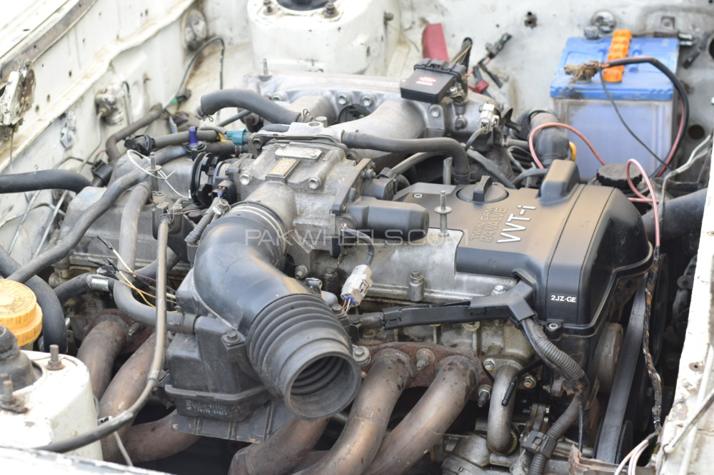 مازدا 929 - 1981  مازدا 929 - 1981  Image-9