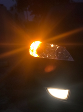 Honda Civic - 2006