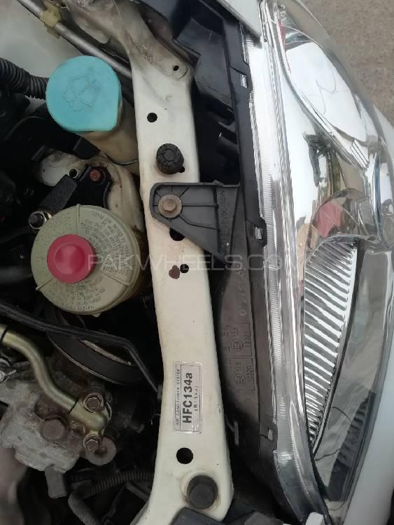 Honda Civic 2003 for Sale in Lahore Honda Civic 2003 for Sale in Lahore Image-12