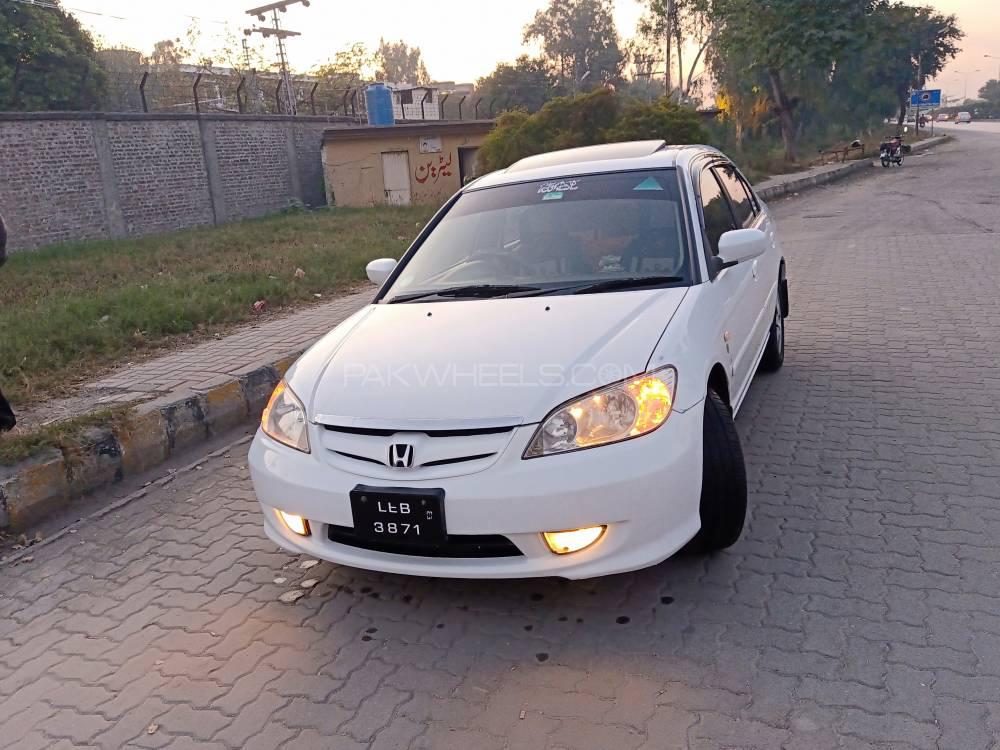 Honda Civic 2007 For Sale >> Honda Civic 2007 For Sale In Islamabad Pakwheels Honda Civic 2007 For Sale >> Honda Civic 2007 For Sale In Islamabad Pakwheels