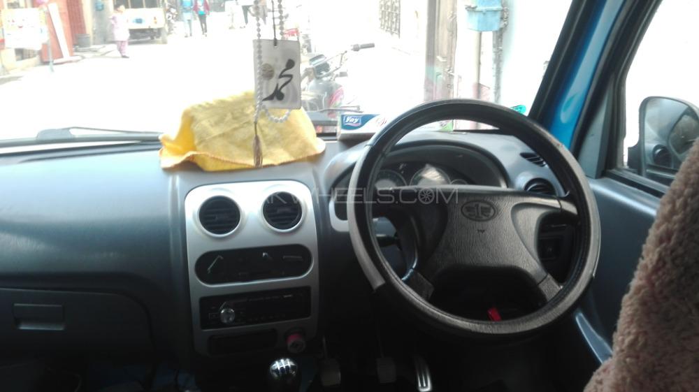 فاو ایکس-پی وی 2014 for Sale in راولپنڈی فاو ایکس-پی وی 2014 for Sale in راولپنڈی Image-2