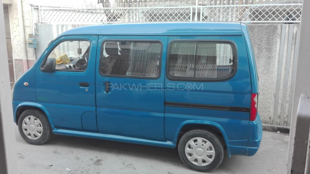 فاو ایکس-پی وی 2014 for Sale in راولپنڈی فاو ایکس-پی وی 2014 for Sale in راولپنڈی Image-6