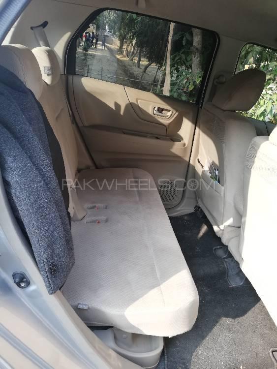 Honda N Wgn 2014 for Sale in Lahore Honda N Wgn 2014 for Sale in Lahore Image-9