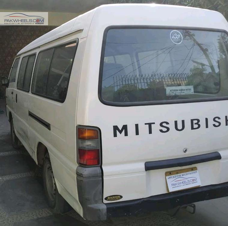 Mitsubishi dx tl304e