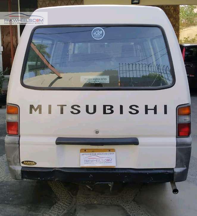 Mitsubishi dx tl304