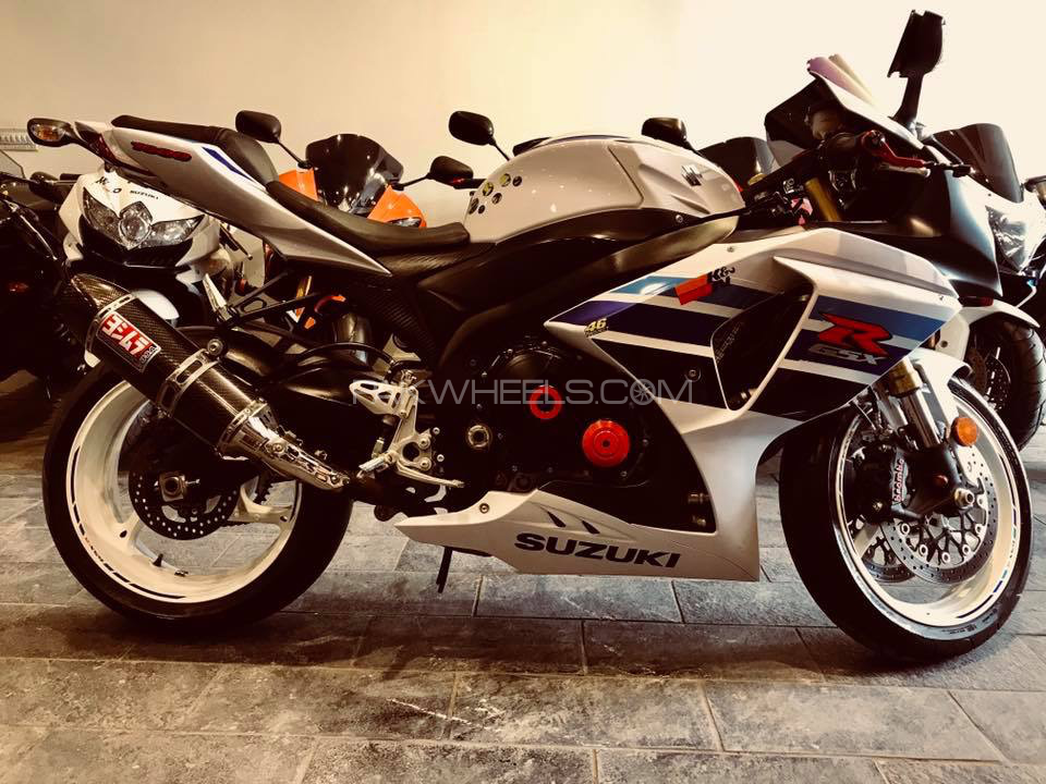 Jaguar Other - 2013  Jaguar Other - 2013  Image-4