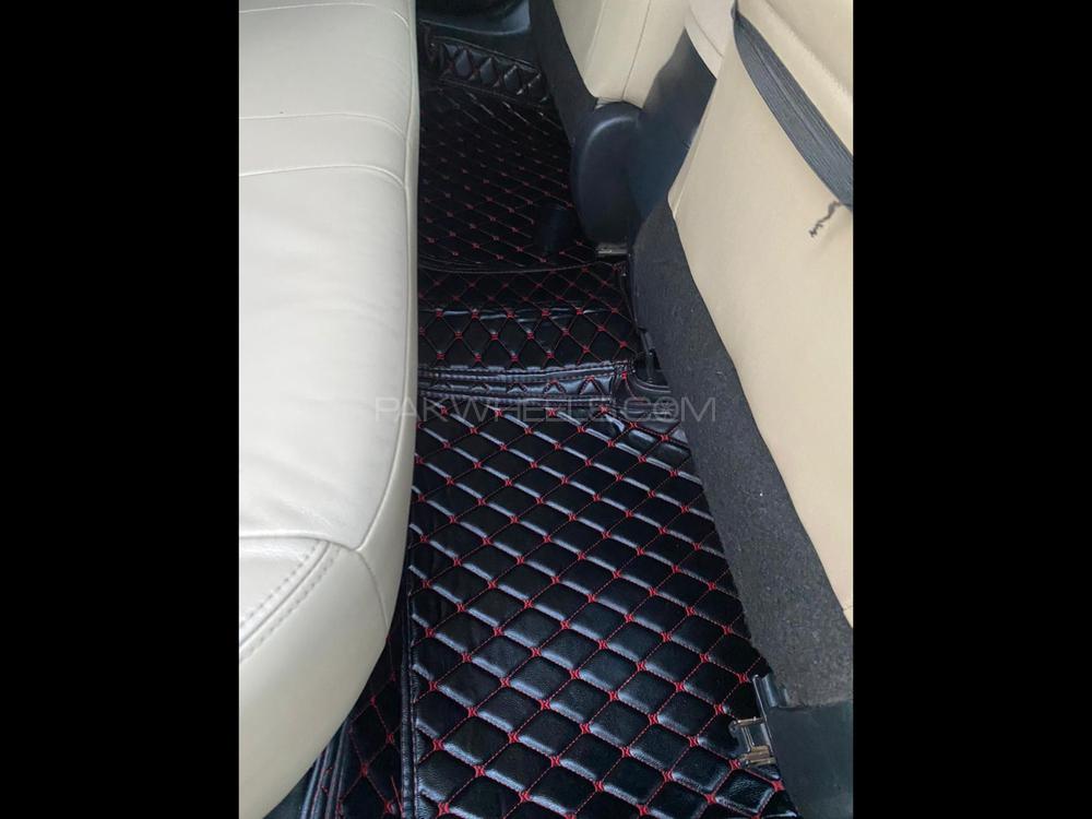 Toyota Corolla 2016 for Sale in Gujrat Toyota Corolla 2016 for Sale in Gujrat Image-14
