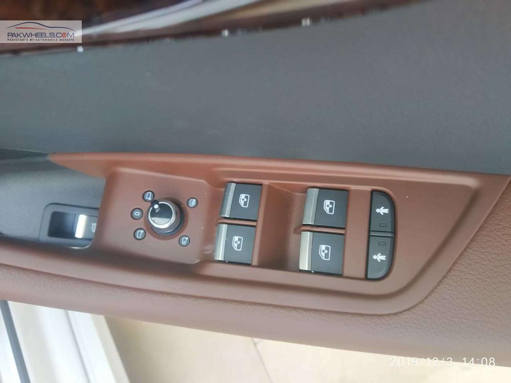 Audi A5 2019 for Sale in Lahore Audi A5 2019 for Sale in Lahore Image-16