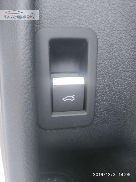 Audi A5 2019 for Sale in Lahore Audi A5 2019 for Sale in Lahore Image-20