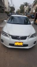 Lexus Ct200h F Sport For Sale >> Lexus Ct200h Hybrid Cars For Sale In Pakistan Verified Car Ads Pakwheels Lexus Ct200h F Sport For Sale >> Lexus Ct200h Hybrid Cars For Sale In Pakistan Verified Car Ads Pakwheels
