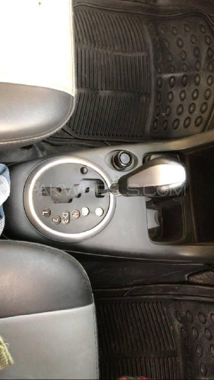 Suzuki Swift 2019 for Sale in Islamabad Suzuki Swift 2019 for Sale in Islamabad Image-6