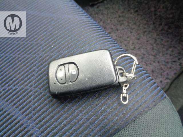 Toyota Aqua 2016 for Sale in Karachi Toyota Aqua 2016 for Sale in Karachi Image-11