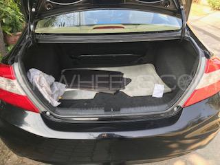 ہونڈا سوک 2013 for Sale in لاہور ہونڈا سوک 2013 for Sale in لاہور Image-7