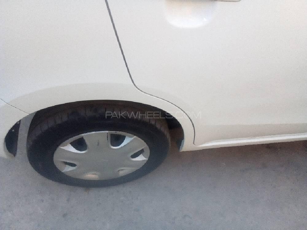 Suzuki Alto 2012 for Sale in Rawalpindi Suzuki Alto 2012 for Sale in Rawalpindi Image-15