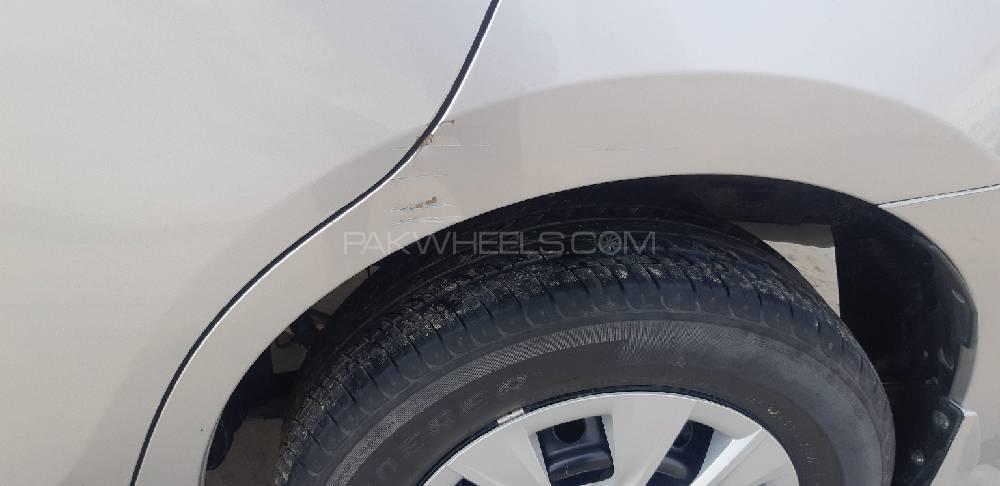 ٹویوٹا کرولا 2019 for Sale in ملتان ٹویوٹا کرولا 2019 for Sale in ملتان Image-8