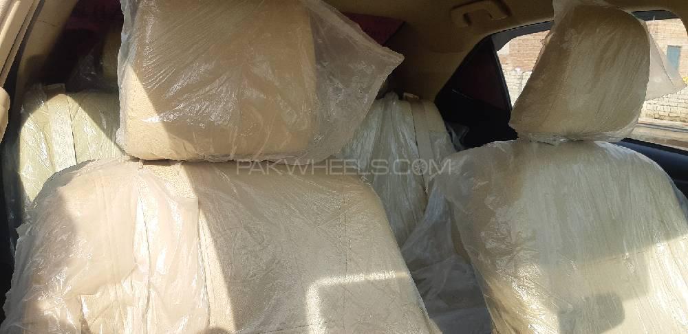 ٹویوٹا کرولا 2019 for Sale in ملتان ٹویوٹا کرولا 2019 for Sale in ملتان Image-6