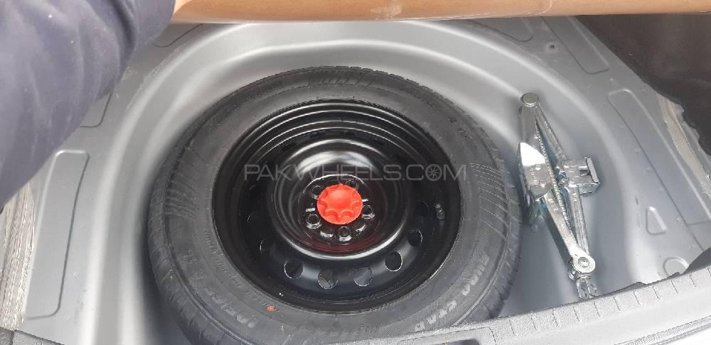 ٹویوٹا کرولا 2019 for Sale in ملتان ٹویوٹا کرولا 2019 for Sale in ملتان Image-10