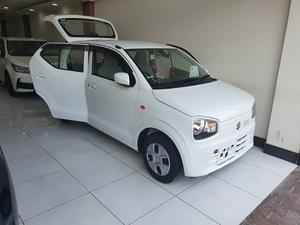 Suzuki Alto For Sale In Peshawar Alto Car Price Pakwheels