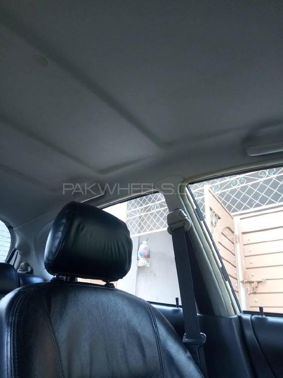 ڈائیہاتسو اسٹوریا 2006 for Sale in گوجرا ڈائیہاتسو اسٹوریا 2006 for Sale in گوجرا Image-18