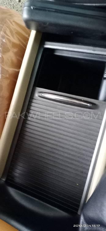 Honda Civic 2009 for Sale in Harappa Honda Civic 2009 for Sale in Harappa Image-6