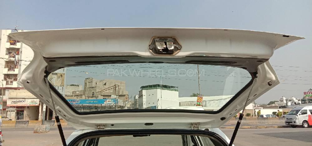 Suzuki Alto 2012 for Sale in Karachi Suzuki Alto 2012 for Sale in Karachi Image-18
